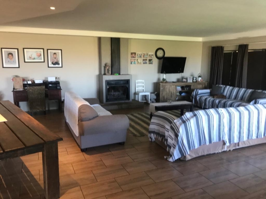 13 Bedroom Property for Sale in Soutpan Free State